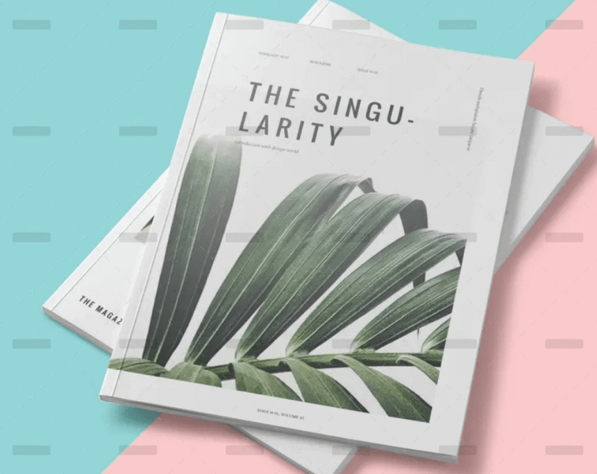 demo-attachment-1865-Mask-Group-37