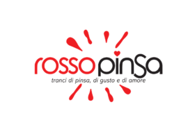 Rosso Pinsa
