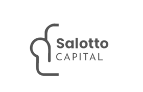 Salotto Capital