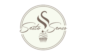 Sesto Senso