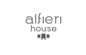 Alfieri House