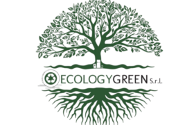 EcologyGreen srl