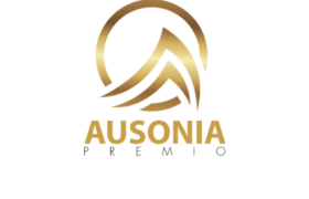 Ausonia