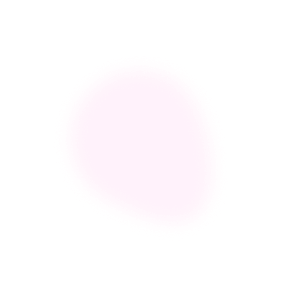 Group-971-e1636894866692-