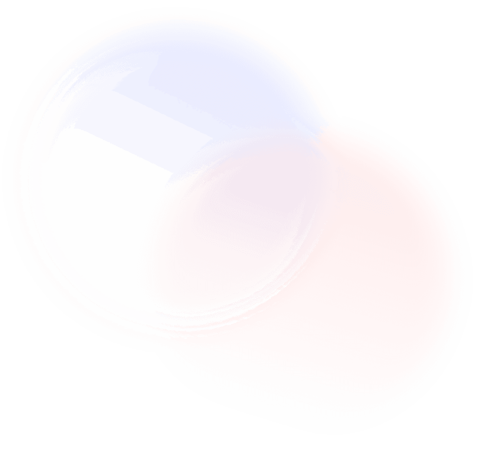 Group-972-e1636894613216-