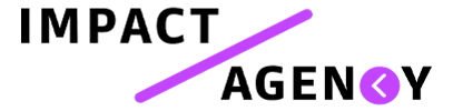 Impact Agency