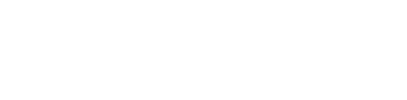 Impact Agency